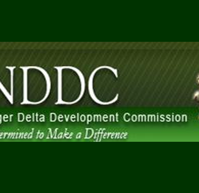 FG Opens NDDC Scholarship Portal, Sets Application Deadline – {See Details}