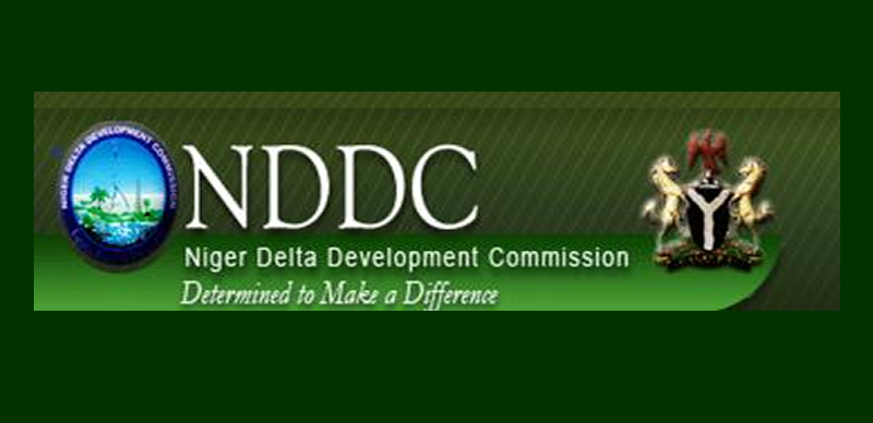 FG Opens NDDC Scholarship Portal, Sets Application Deadline – {See Details}