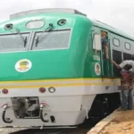 Abuja-Kaduna Train Services Fully Resume – NRC Assures Passengers