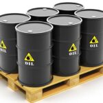 Global Crude Oil Prices Reach Two-Year Peak as Middle East Crisis Intensifies