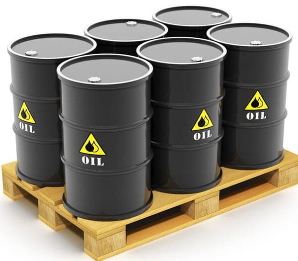 Global Crude Oil Prices Reach Two-Year Peak as Middle East Crisis Intensifies