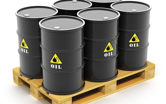 Global Crude Oil Prices Reach Two-Year Peak as Middle East Crisis Intensifies