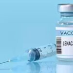 Nigeria receives breakthrough HIV prevention injection lenacapavir