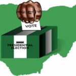 Observers Call for Safeguards to Ensure Credible 2027 Elections in Nigeria