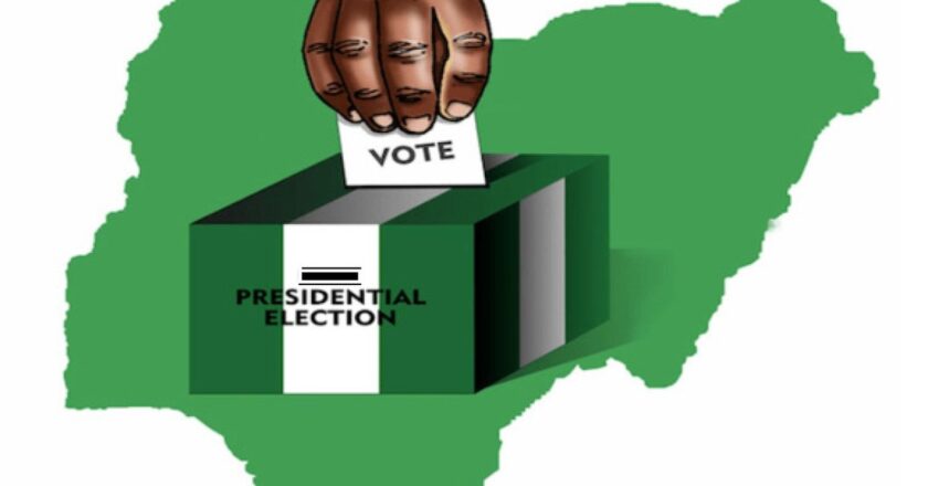 Observers Call for Safeguards to Ensure Credible 2027 Elections in Nigeria