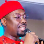 ‘I’ve Never Benefited From Government Patronage’ – Obi Cubana Gives Reason For Involvement In Politics