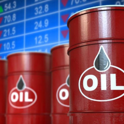 Iran war : Nigeria’s crude oil hits $80 per barrel