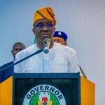 Reaction as Resignations Rock Edo Govt As Officials Step Down From Okpebholo’s Administration