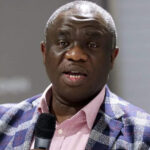 BREAKING: Ekiti Guber Poll: Appeal Court affirms Oluyede as PDP candidate