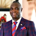 Court Freezes Petrocam Accounts, Orders Banks To Enforce BVN Restriction Over ‘N9.05bn Debt