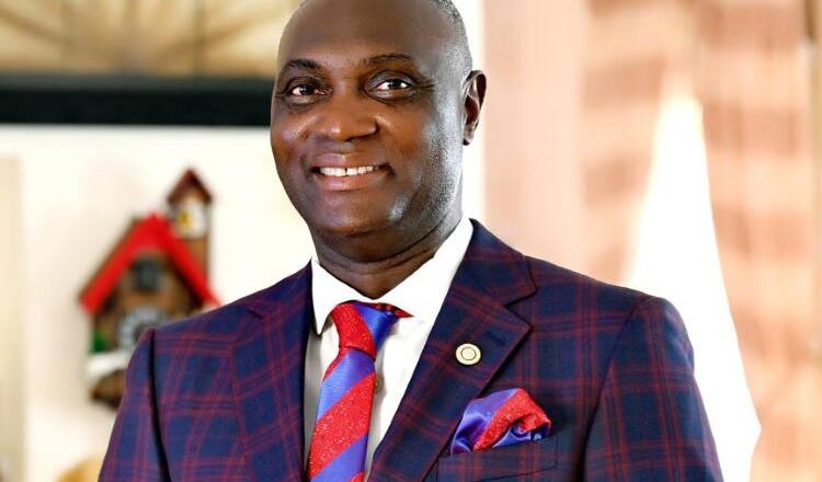 Court Freezes Petrocam Accounts, Orders Banks To Enforce BVN Restriction Over ‘N9.05bn Debt