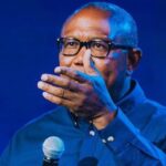 ‘No One Can Deny Me My Right To Visit Any Part Of Nigeria’ — Peter Obi