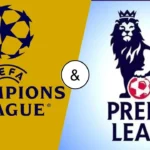 New Premier League cost rules may distort transfer market, UEFA warns