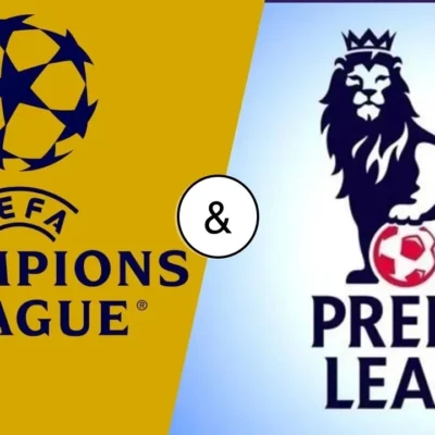 New Premier League cost rules may distort transfer market, UEFA warns