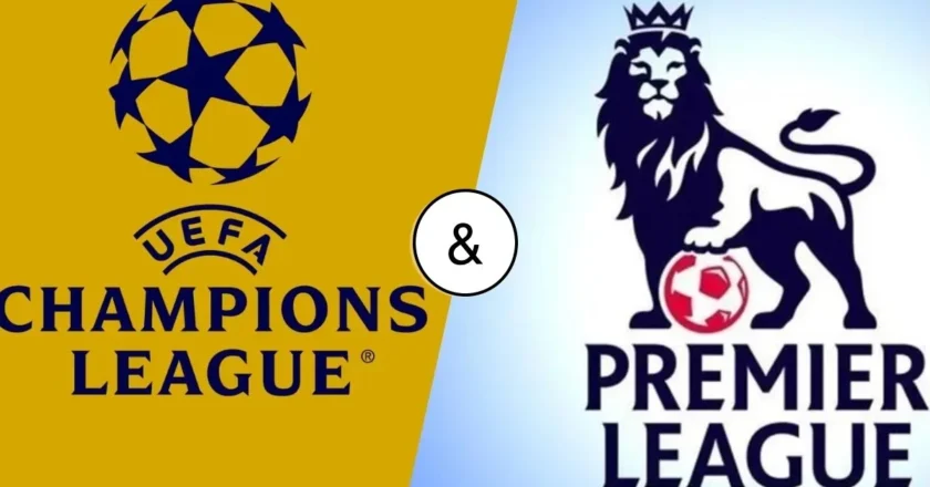 New Premier League cost rules may distort transfer market, UEFA warns