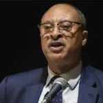 Nigeria is in a complete mess – Pat Utomi decries the poor state of the nation