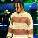 BREAKING : how Your Style’ singer, Sabi shot dead in Lagos.