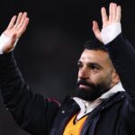 The day has come – Salah confirms he’s leaving Liverpool