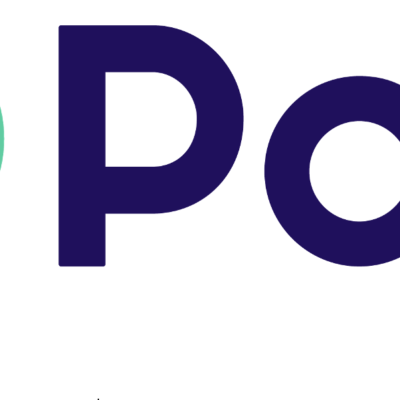 UPATE : OPay opens up on reports of Lagos, Abuja office closure