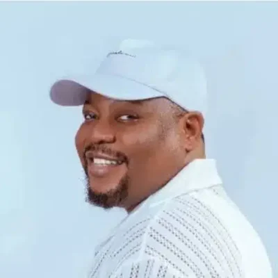 Popular Nigerian Gospel Singer Taiwo Adegbodu Passes Away