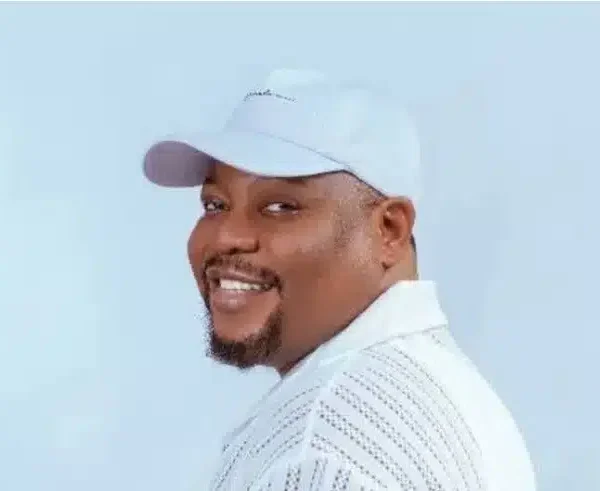 Popular Nigerian Gospel Singer Taiwo Adegbodu Passes Away