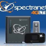 Legend Internet to merge with Spectranet