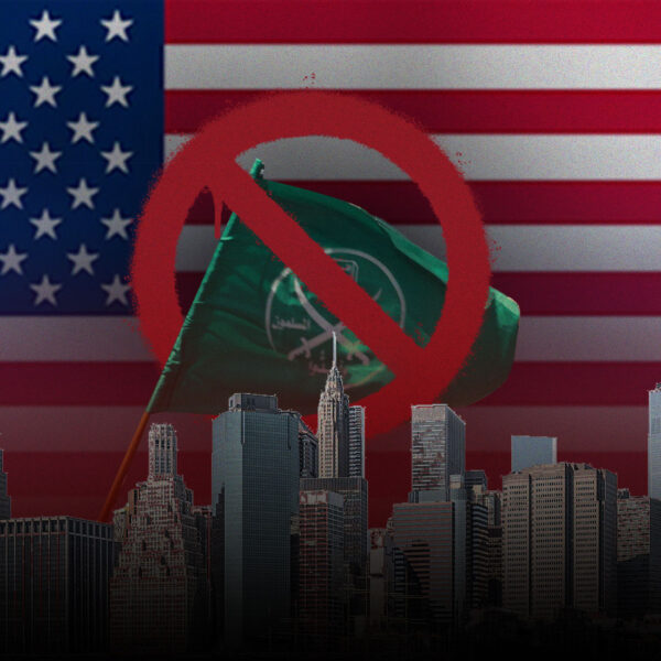 US Moves To Designate Sudanese Muslim Brotherhood As Terrorist Group