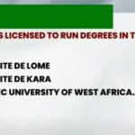 Reps ask FG to reverse ban on degrees obtained from Benin Republic and Togo