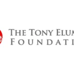 Elumelu Foundation unveils 12th entrepreneurship cohort Sunday