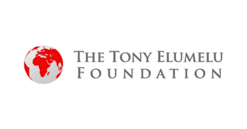 Elumelu Foundation unveils 12th entrepreneurship cohort Sunday