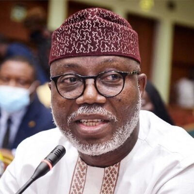 Court bars Aiyedatiwa from contesting 2028 governorship election