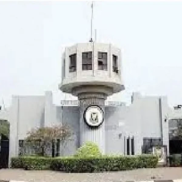 300-level UI medical student d!es after allegedly ingesting insecticide