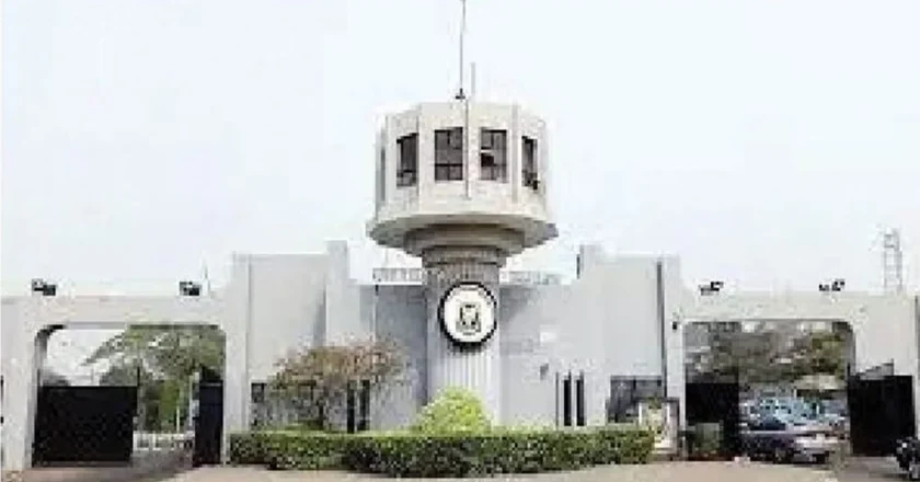 300-level UI medical student d!es after allegedly ingesting insecticide