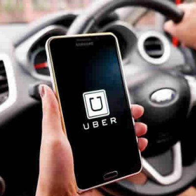 UPDATE : Uber seeks dialogue as Lagos drivers continue strike