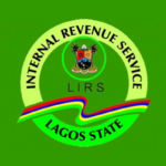 ‘Every Lagos resident must file annual tax returns before March 31’ LIRS says