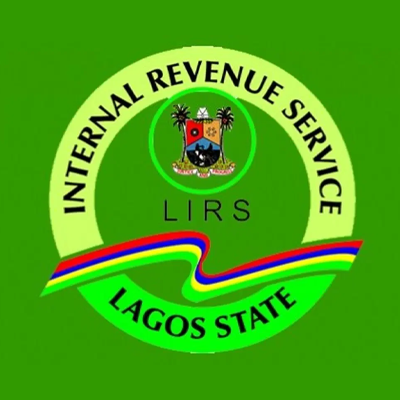 ‘Every Lagos resident must file annual tax returns before March 31’ LIRS says