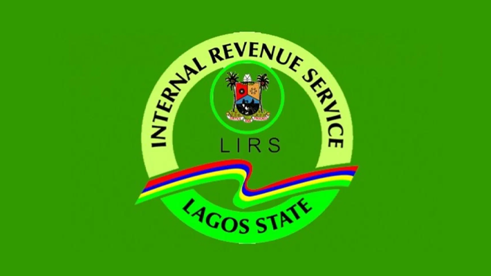 ‘Every Lagos resident must file annual tax returns before March 31’ LIRS says
