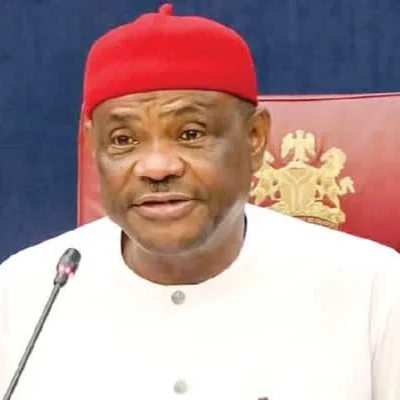 Wike-backed PDP faction vows to rebuild party in Ekiti