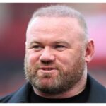 ‘It’s unfair criticism’ – Rooney makes fresh title claim about Arsenal, Man City