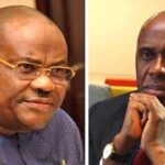 Electoral Act: Amaechi and others opposed electronic transmission under Buhari – Wike