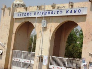 Reaction as BUK expels 171 students for falsifying admission credentials
