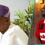 Bovi, Basketmouth Far Richer Than Wizkid, Asake, Burna Boy – Says Shank Comic