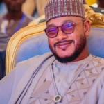 Zamfara Governor Dauda Lawal Defects From PDP to APC