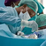 FG approves medical fellowship as equivalent of PhD