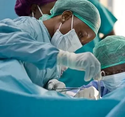 FG approves medical fellowship as equivalent of PhD