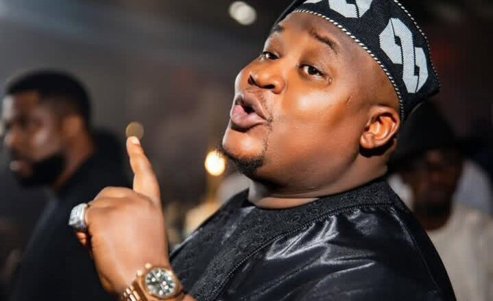 Ahead 2027: Social Media Fame Doesn’t Translate to Election Victory – Chief Priest