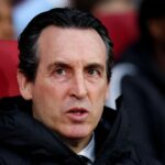 Unai Emery Hits 100 Wins As Aston Villa Manager, Joins List Of Fastest EPL Coaches To Reach Milestone