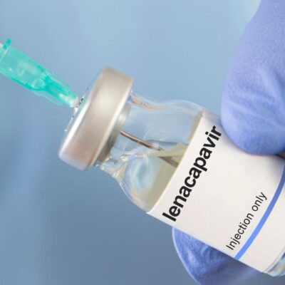 Groundbreaking HIV prevention drug to arrive Nigeria in March, says FG