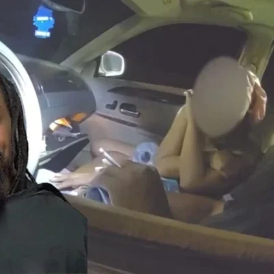 Missing teen reportedly found two states away with 37-year-old man {VIDEO}