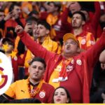 Galatasaray Fans Barred From Liverpool Clash As UEFA Dismisses Appeal